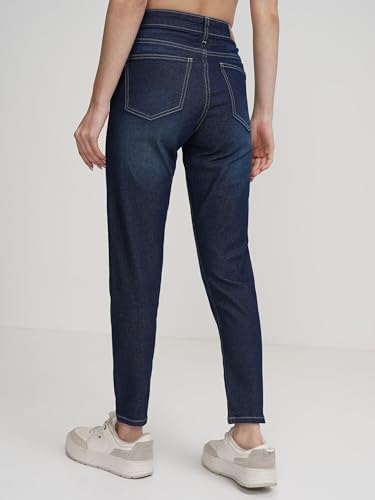 Image of Tokyo Talkies Women Jeans