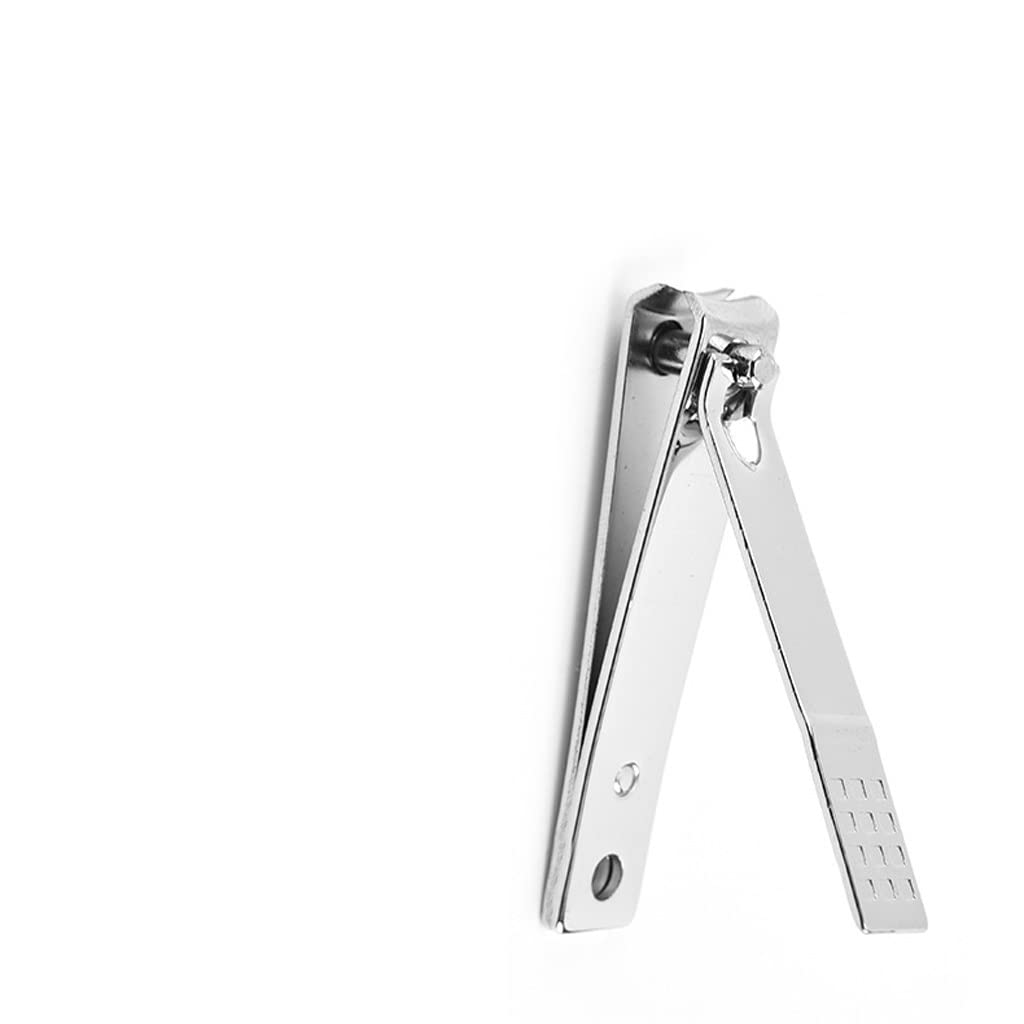 Set Profesional de pedicura para el Cuidado de Las uñas de los pies, Ideal para Hombres Mayores, para Viajes Familiares al Aire Libre