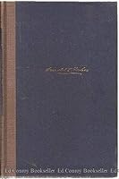 The Secret Diary of Harold L. Ickes ***3 VOLUMES*** B000J0W608 Book Cover