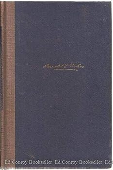 Hardcover The Secret Diary of Harold L. Ickes ***3 VOLUMES*** Book