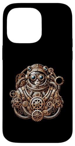 X`[pNA[gFsm X}zP[X iPhone 14 Pro Max p