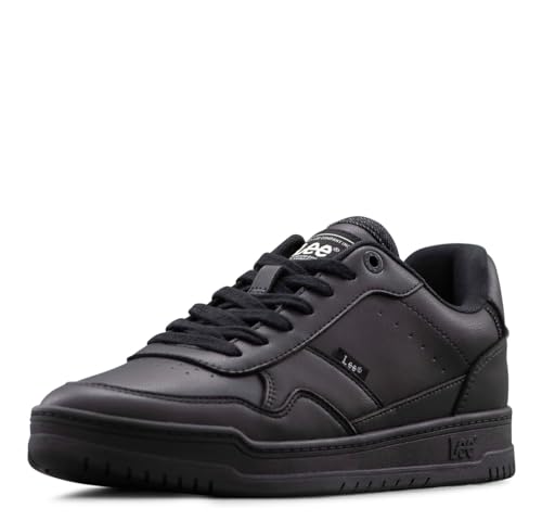 [Lee] Xj[J[u[c Marcus Y ubN 26.0 cm