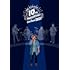 10TH ANNIVERSARY LIVE TOUR 2021(通常盤)