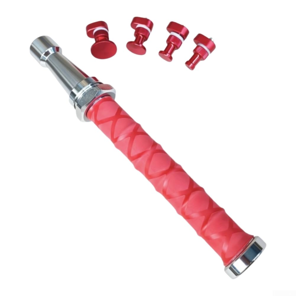 Allegierter Schiebehammer 27-38cm Lackfreundlich Dellenzieher(B)