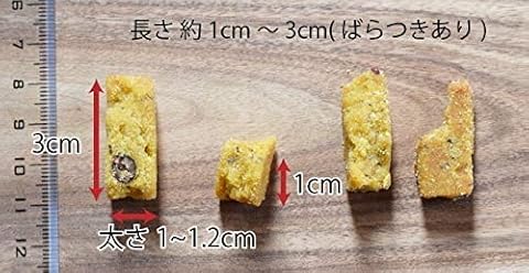 Amazon Co Jp 帝塚山ハウンドカム 腎臓にやさしいおやつ