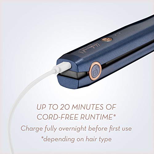 Conair Unbound Mini Flat Iron - Image 5