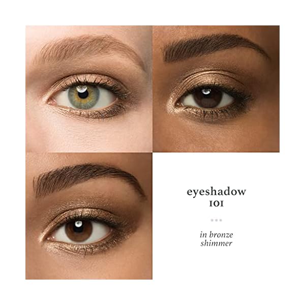 Julep-Eyeshadow-101-Creme-to-Powder-Waterproof-Eyeshadow-Stick-Duo-Bronze-Shimmer-and-Warm-Gold-Shimmer Julep Eyeshadow 101 Crème to Powder Waterproof Eyeshadow Stick Duo, Bronze Shimmer and Warm Gold Shimmer