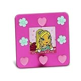  LEGO Clikits 7504 - Bilderrahmen oder Spiegel