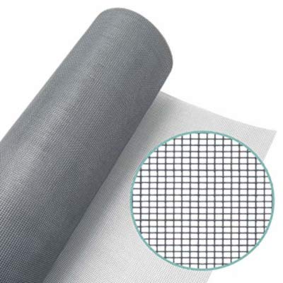 Meniacle Products Assembled Custom Size Window Screens thumb #4