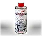 KlesTec