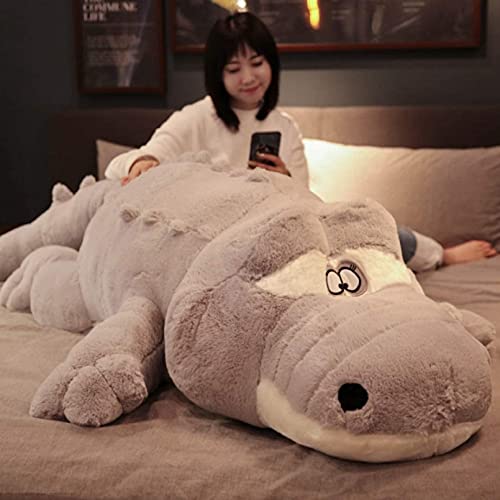 ˂ނ˂ }V}Aj} ܂ O[ k   yM ܂   170cm