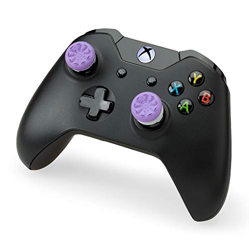 Kontrolfreek Galaxy Thumbsticks Controle Xbox One