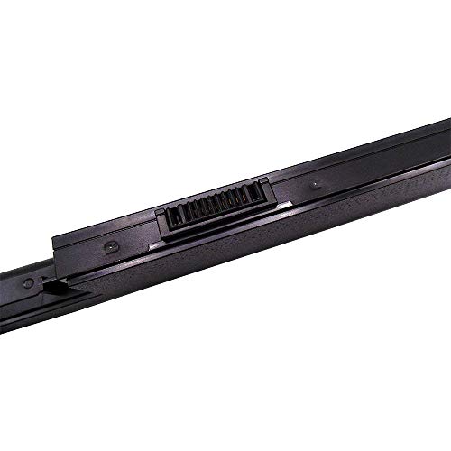 Аккумулятор a32 d17