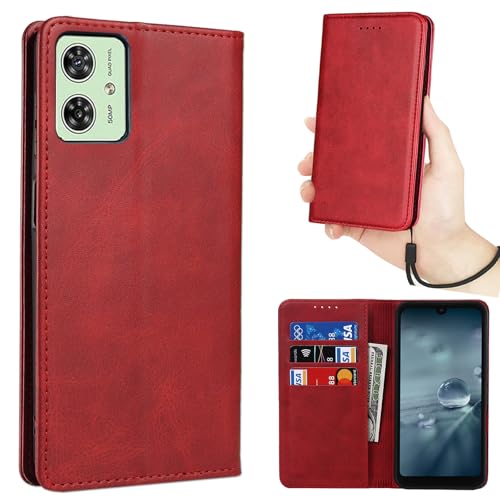 MOTO G64 5G / G64y 5G �P�[�X �蒠�^ �y�X�g���b�v ��{�t�z �K�p MOTO G64y 5G �P�[�X MOTOG64 �X�}�z�P�[�X MOTOROLA g64 �P�[�X MOTOROLAG64 �蒠 ���gG64 �g�уJ�o�[ case �yH