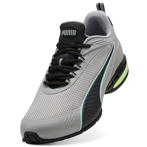 Image of Puma Unisex-Adult Magnetic Running Shoe