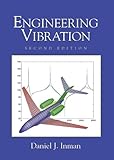 Engineering Vibration, Second Edition