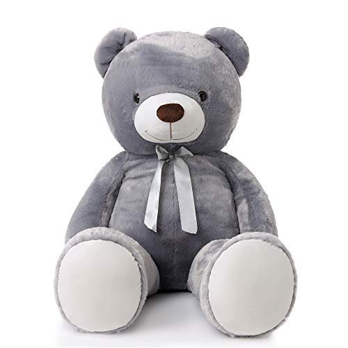 teddy for girlfriend