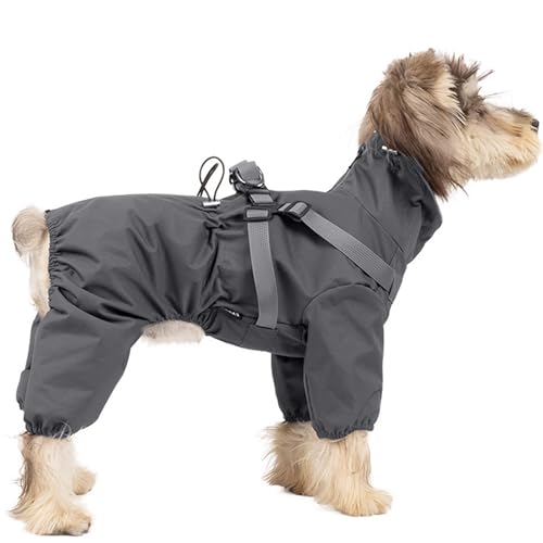 BRKURLEG pCR[g n[lXt ^ ߉\ h pCWPbgA˖hJq 4rCR[gASgybgCWPbgA_[NO[AS