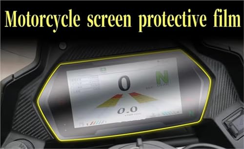 Protecteur d'écran CYCLONE RX401 pour éliminer les micro-rayures - 2