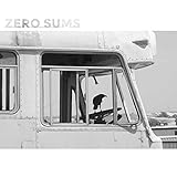 Zero Light Records