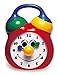 Tolo Toddler: Tick Tock Musical Clock, 89225