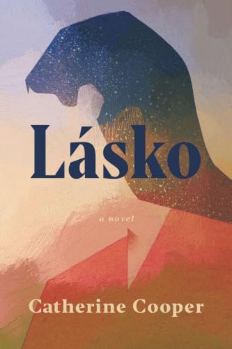 Lasko view 2