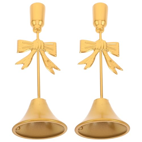 Soluzione di illuminazione stabile: la base robusta di questo alto portacandele mantiene le candele a colonna al sicuro, riducendo al minimo i rischi di ribaltamento e fornendo un'illuminazione affidabile per le composizioni di portacandele per matrimoni