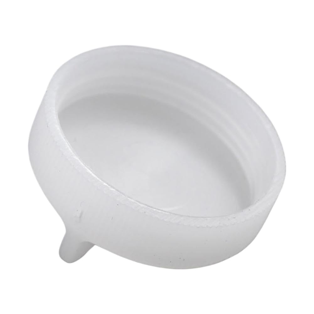 Tapa del tanque de desbordamiento del depósito de refrigerante 19109PH1620 19109-PH1-620 para CR-V 2002-2004 y Civic 2001-2005