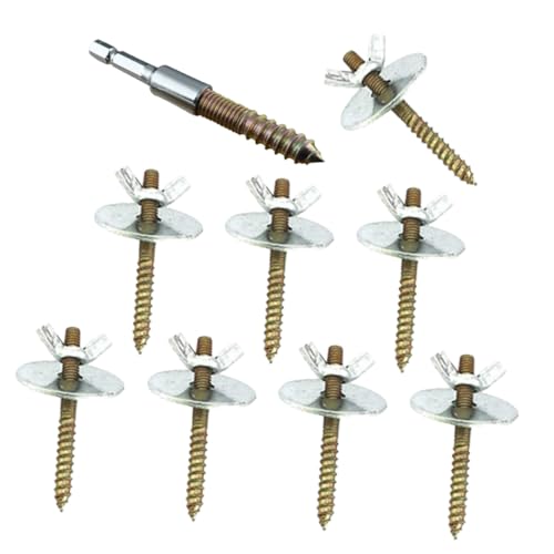 VERDANVERSE p~܂؃lWLbg tlW bV[t ANZT[ ̑a̐ݒu ϋv̑