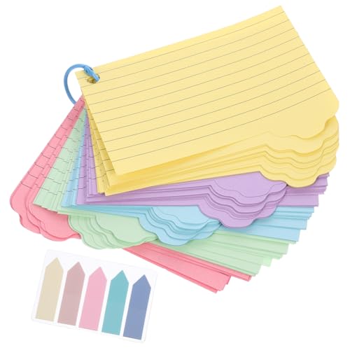 HOMSFOU ̖nJ[h  OttbVJ[h wKpvL^ m[g sItBXɂ gѕ֗