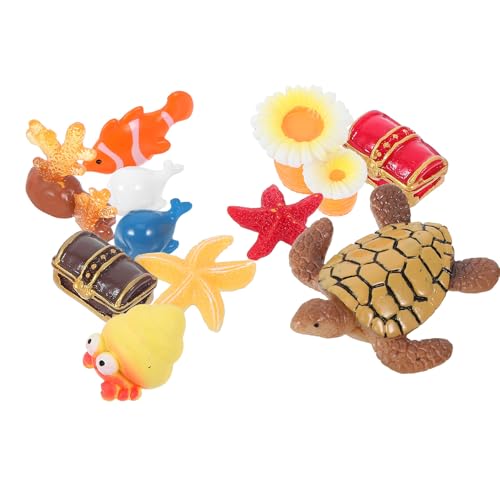 Beaupretty ~jh[nEXpr[`I[ig11pcs hϋv~j`AANZT[Zbg Ntg␅ɂȊCӂDIY