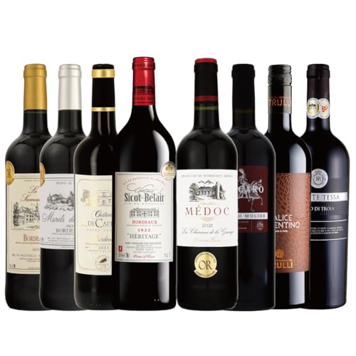 ワイン 五大シャトー」の人気商品一覧 | 安い商品を通販サイトから探す