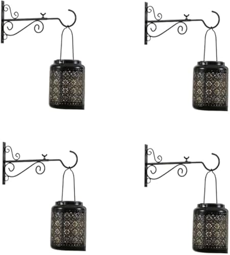 Zorimu�Ǌ|���t�b�N 4 �p�b�N (���t���O�t/��) �l�W�Ȃ����t�� �A���e�B�[�N�X�^�C�� �����Ǌ|���v�����g�z���_�[�E����E�A�ؔ��E�����^���E�����݂艺���p �L�����v�E�I�E�����p