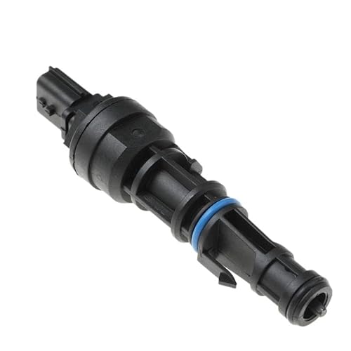 XILENY car Part 8200547283 Speed Sensor for Renault Dacia Logan Duster Sandero 1.2 1.4 1.5 1.6 82005-47283 6001548870 car Part