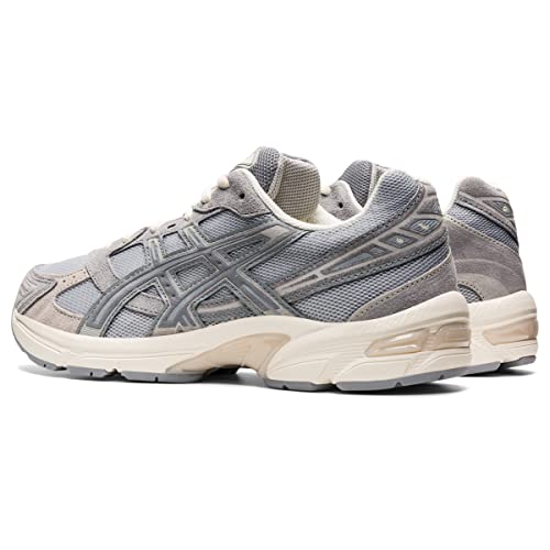 Image of ASICS Men's GEL-1130 Sportstyle Shoes