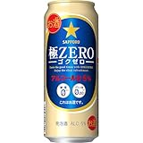 ZERO (SN[) 500ml ×24