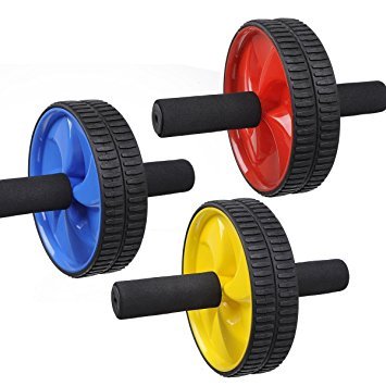 Star X AB Roller for Instant Effect on Tummy (B072JJMYBW) Amazon Price History, Amazon Price Tracker