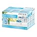 Intex Deluxe Wall Mount Surface Skimmer