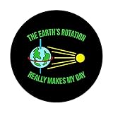 Zoom IMG-2 keep it green salva earth Zoom IMG-2 keep it green salva earth