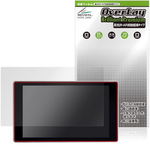 �~���r�b�N�X �������� Creality K2 Plus �Ή� �ی� �t�B���� AR ���˒ጸ ���{��
