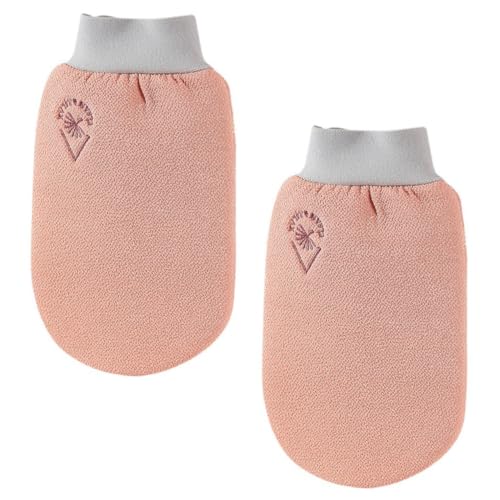 LABRIMP 2 oʍC~bg ɗD fގgp {fBXNu O[u jp 傫ߑΉ ̊pPA 