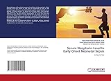 LAP LAMBERT Academic Publishing