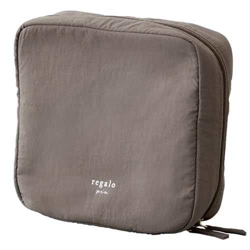 regalo CN|[` σ|[` RX|[` e d؂ 傫 (yXNGALzEH[g[v)