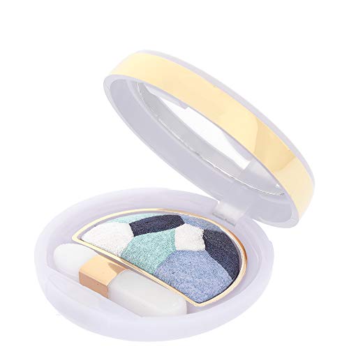 Collistar Sombra Ojos Doble Ef.Seco/Humedo 17