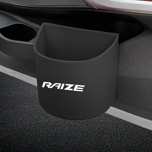 XYHGM 1 CY RAIZE p  S~ ԓ [{bNX hNz_[ Pz_[  p[c pS J[ANZT[  ֗ObY ^ ^]/ȗp J[pi |Ȃ ȒPti1 ubNCCY 