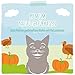 MjAMjAM - Premium Nassfutter für Katzen - gute Pute an gedämpftem Kürbis, 6er Pack (6 x 400 g), getreidefrei mit extra viel Fleisch