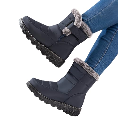 [mocoly] fB[XyhXm[u[cz C }WbNe[vJ RpNg3cm h ETMѕӂۉ AEghA/g ፑΉ IV~C (L݌v)