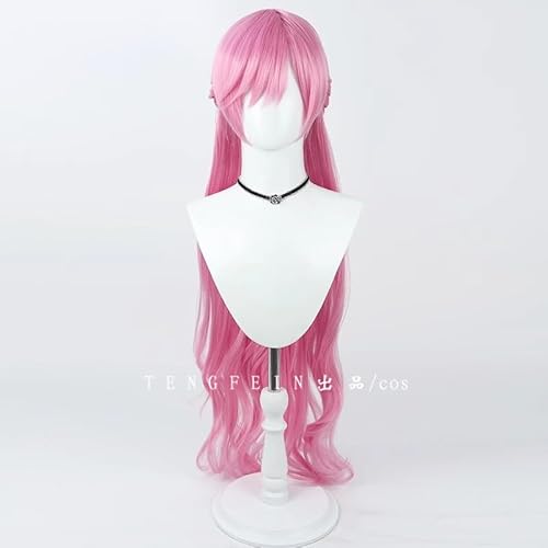 プリキュア キュアプリズム コスプレ 衣装 高品質 ひろがるスカイ！プリキュア キュアプリズム 虹ヶ丘ましろ