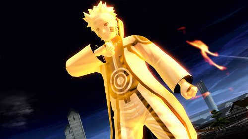 J-Stars Victory Vs (PlayStation 3) [Japan Import] : Amazon.de: PC