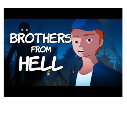 True_Creepy_BRAZILIAN_horror_story___Scary_Stories__2019